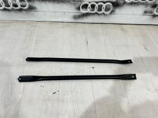 распорка кузова Audi A8 D5 2020, 3.0 л., бензин, седан, 4N0805527D