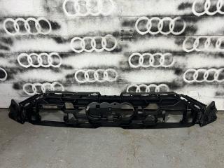 кронштейн (крепление) Audi A6 C8 [рестайлинг] 2025, седан, 4K0807233F