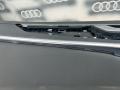 обшивка двери передняя левая Audi A6 C8 4K5 2019, 3.0 л., бензин, АКПП, седан, 4K0867105A - фото №4