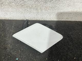 заглушка переднего бампера под крюк Audi RS 5 F5 2019, 2.9 л., DECA, бензин, АКПП, хетчбэк 5 дв., 8W6807241B