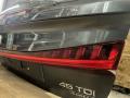 фонарь крышки багажника правый Audi A7 4K C8 2019, 3.0 л., дизель, АКПП, лифтбэк, 4K8945095B - фото №2