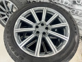 диск литой Audi Q7 4M [рестайлинг] 2020 - фото №3