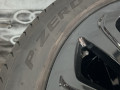 диск литой Bentley Bentayga 1 поколение [рестайлинг] 4V1 2022, внедорожник 5 дв., 36A601025T - фото №6