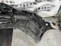 бампер передний Audi A7 4K C8 2019, 3.0 л., дизель, АКПП, лифтбэк, 4K8807437C, 4K8807437D, 4K8807437E, 4K8121764B, 4K8121763B, 4K8853653 - фото №9