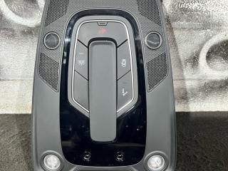 фонарь салона (плафон) Audi A5 F5 [рестайлинг] F5 2023, 2.0 л., дизель, АКПП, хетчбэк 5 дв., 5Q0951177, 4K0947135AE