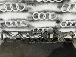 кронштейн (крепление) Audi A7 4G 2012, 3.0 л., дизель, лифтбэк, 4G0199521M