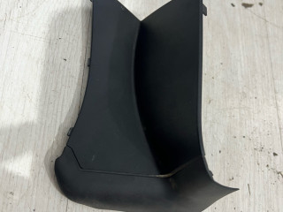 фонарь задний Audi A5 F5 [рестайлинг] 2021, 8W7945254B