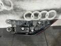 фонарь задний правый Audi A7 4K C8 2019, 3.0 л., дизель, АКПП, лифтбэк, 4K8945070B - фото №4