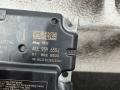 блок AirBag Audi Q7 4M [рестайлинг] 4M 2023, 3.0 л., DCBD, бензин, АКПП, m7q, внедорожник 5 дв., полный привод, 4KE959655J - фото №2