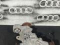 редуктор заднего моста Audi Q5 FY [рестайлинг] FY 2022, 2.0 л., бензин, АКПП, внедорожник 5 дв., 0B0500043K, 0B0500043N, 0B0500043F, 0B0500043 - фото №3