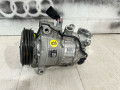 компрессор кондиционера Audi A7 4K C8 2020, 3.0 л., дизель, 8W0816803N - фото №3