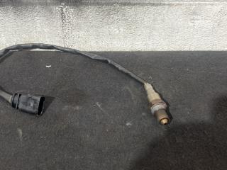 лямбда-зонд Audi Q7 4M 2018, 3.0 л., CVMD, дизель, АКПП, внедорожник 3 дв., 4M0906262E