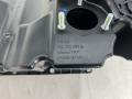 масляный поддон Audi Q5 FY 2019, 2.0 л., бензин, 06L103598R, 06L103598S - фото №4