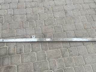 распорка кузова BMW X5 G05 2022, внедорожник 5 дв., 11160410