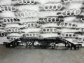 кронштейн (крепление) Audi A6 C8 [рестайлинг] 2025, седан, 4K0807233F - фото №2