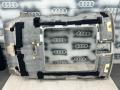 потолок Audi Q3 F3 2020, 2.0 л., бензин, АКПП, внедорожник 5 дв., 83A867505AC, MO1 - фото №4