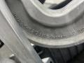 рычаг задний правый Audi RS 5 F5 2019, 2.9 л., DECA, бензин, АКПП, хетчбэк 5 дв., 8W0505361E, 4M0505292D, 8W0501530D, 8W0505398F, 8W0505460D, 8W0505432R - фото №7