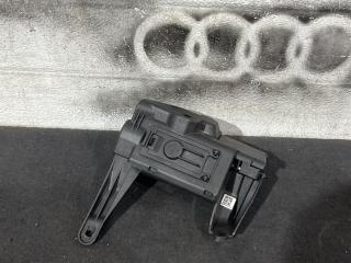 клемма аккумулятора плюс Audi A5 B10 2025, 2.0 л., дизель, АКПП, 8B3941823C