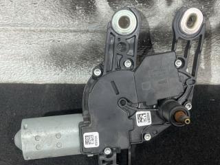моторчик заднего стеклоочистителя (дворника) Audi Q3 F3 2023, внедорожник 5 дв., 5E5955711B