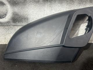 накладка на зеркало Audi Q5 FY [рестайлинг] 2024, внедорожник 5 дв., 80B857410A, 232635242