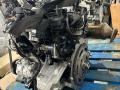 двигатель Audi A4 B9 2020, 2.0 л., бензин, CYM - фото №4