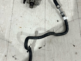 ТНВД Audi A4 B9 [рестайлинг] 2022, 2.0 л., бензин, универсал, 06N127025E, 8W0201215BE