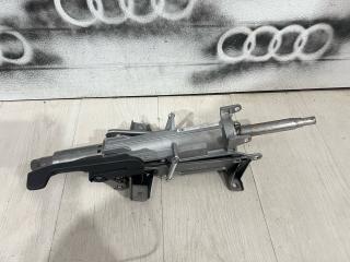 рулевая колонка Audi Q5 FY [рестайлинг] FYB 2023, 2.0 л., бензин, АКПП, 80A419506AA