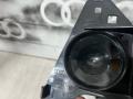 дистроник Audi Q5 FY [рестайлинг] FYB 2023, 2.0 л., бензин, АКПП, 80A807819, 80A807820 - фото №3