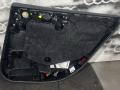 обшивка двери задняя левая Audi A7 4K C8 2019, 4K0035399, 4K8868067, 4K8867305, 4K0839019A - фото №2