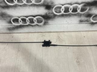 трос капота Audi A5 F5 2020, 8W0823531C