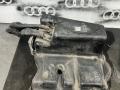 бак AdBlue (мочевины) Audi A7 4K C8 2019, 4K0131878J - фото №2