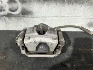 суппорт задний правый Audi A5 B10 2025, 2.0 л., дизель, АКПП, 8B3615406B