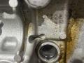 клапанная крышка Bentley Bentayga 1 поколение 4V1 2018, 6.0 л., бензин, МКПП, внедорожник 5 дв., 07P103475L - фото №3