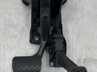 узел педальный (блок педалей) Audi Q3 F3 2020, 2.0 л., бензин, АКПП, внедорожник 5 дв., 5Q1723503L, 5Q1723058BP