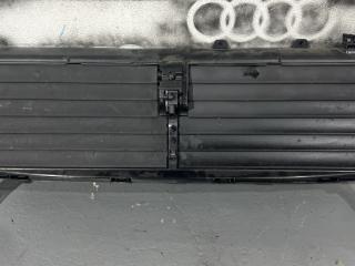 жалюзи Audi Q5 FY [рестайлинг] FY 2024, 2.0 л., бензин, внедорожник 5 дв., 80A121219D, 95B985501AA