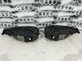 фара Audi Q5 FY [рестайлинг] 2025, 80A941033, 80A941033F, 80A941034, 80A941034F - фото №2