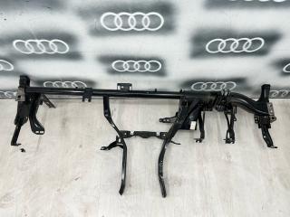 кронштейн торпеды Audi Q3 F3 2020, 2.0 л., бензин, АКПП, внедорожник 5 дв., 83B857017B, 83A880353
