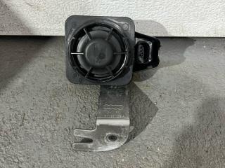 сирена (гонг) Audi RS 5 F5 2019, 2.9 л., DECA, бензин, АКПП, хетчбэк 5 дв., 5Q0951605A, 8W0951285A