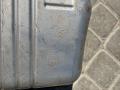 глушитель Audi A8 D5 2020, 3.0 л., бензин, седан, 4N0253078AQ, 4N0253411D, 4N0253611J, 4N0253612F - фото №7