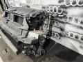 кассета радиаторов Audi RS 5 F5 [рестайлинг] 2021, купе, 8W6807771, 8W0807113, 8W6807133, 8W6807134, 4M0145804BH, 8W0121002, 8W0121251H, 8W0807334, 8W6807081A, 8W0807333, 8W0121003H, 8W0959455AD, 8W0959455AE, 8W0816411AB, 8W0805594D, 8W6807550E - фото №3