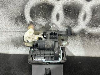 замок багажника Audi Q3 F3 2023, внедорожник 5 дв., 81A827505