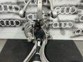 кулак поворотный правый Audi A5 B10 2025, 2.0 л., дизель, АКПП, 4M0407156E, 8B3407271B, 8B3407560A, 8B3407696, 8B3407506A, 8B3407510A, 8B3407242F - фото №5