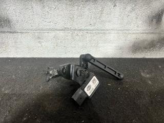 датчик дорожного просвета Audi A5 B10 2025, 2.0 л., дизель, АКПП, 8B3941286A