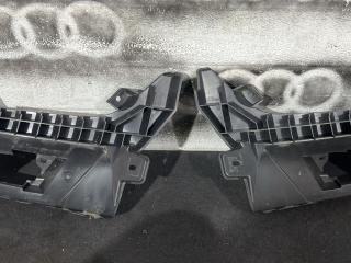 Крепление бампера переднего Audi Q5 FY [рестайлинг] FY 2024, 2.0 л., бензин, внедорожник 5 дв., 80A807095E, 80A807096E