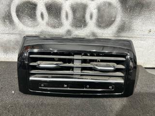 дефлектор обдува салона Audi A8 D5 2020, 3.0 л., бензин, седан, 4N0820911, 4N0819203