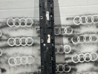 Кронштейн крепления порога BMW X5 G05 2022, внедорожник 5 дв., 7425460