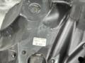 корпус воздушного фильтра Audi A5 F5 [рестайлинг] F5 2023, 2.0 л., дизель, АКПП, хетчбэк 5 дв., 8W0133835BC - фото №4