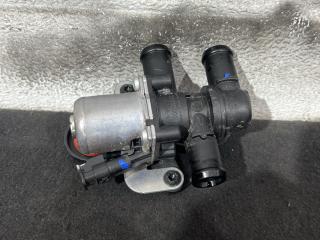 клапан системы охлаждения Audi A5 B10 2025, 2.0 л., дизель, АКПП, 8B3121305H, 5Q0906457C