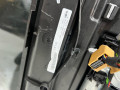 Стекло панорамной крыши Bentley Bentayga 1 поколение 2018, 6.0 л., бензин, внедорожник 5 дв., 5L9, 4M0877041 - фото №3