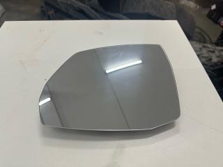 стекло зеркала наружного левого Audi Q5 FY 2020, 3.0 л., бензин, АКПП, внедорожник 5 дв., 80A857535D